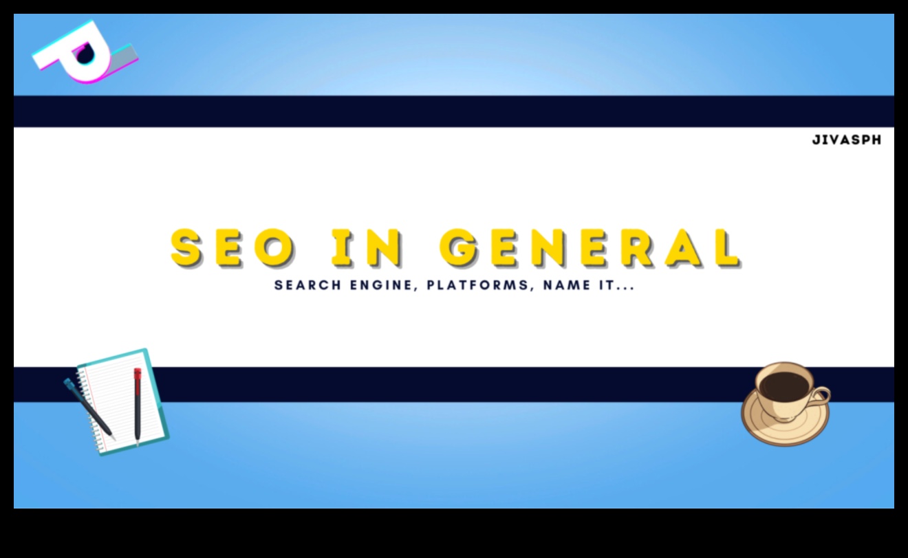 Mākoņu spožuma izveide: digitālajā izpētē atklātās metodes