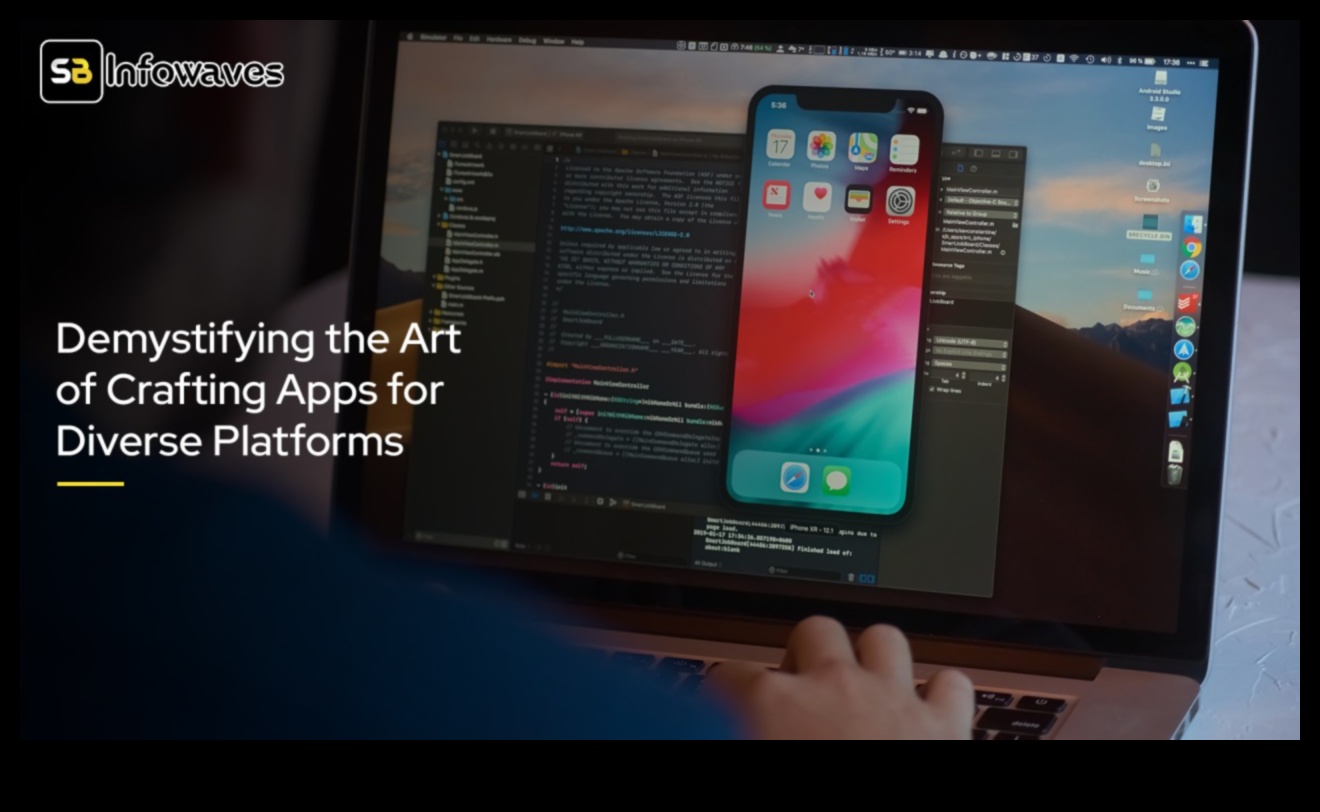 Mākoņu spožuma izveide: digitālajā izpētē atklātās metodes