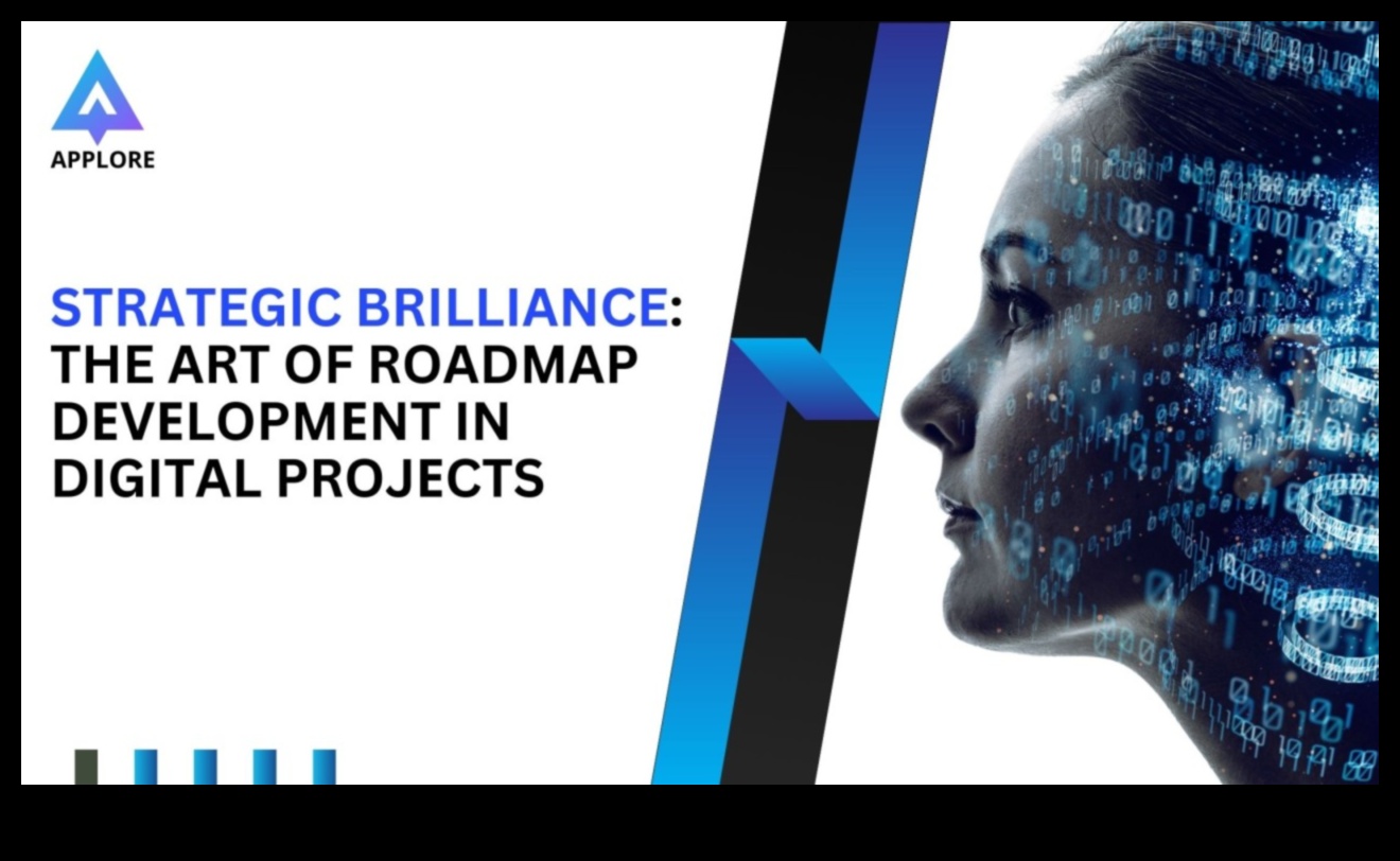 Mākoņu spožuma izveide: digitālajā izpētē atklātās metodes