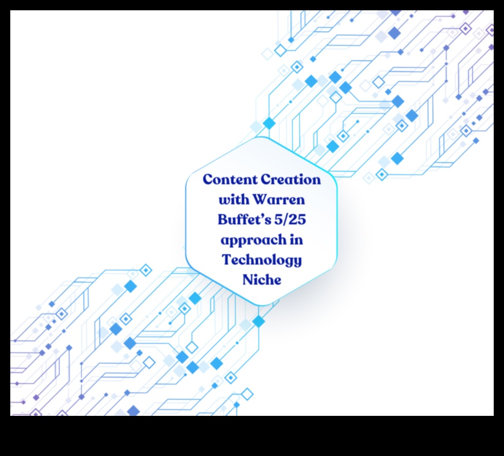 Mākoņu spožuma izveide: digitālajā izpētē atklātās metodes