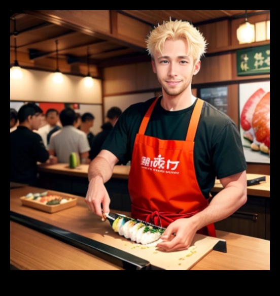 Mājas pavāra odiseja: dodieties ceļojumā uz izcilību kulinārijas jomā