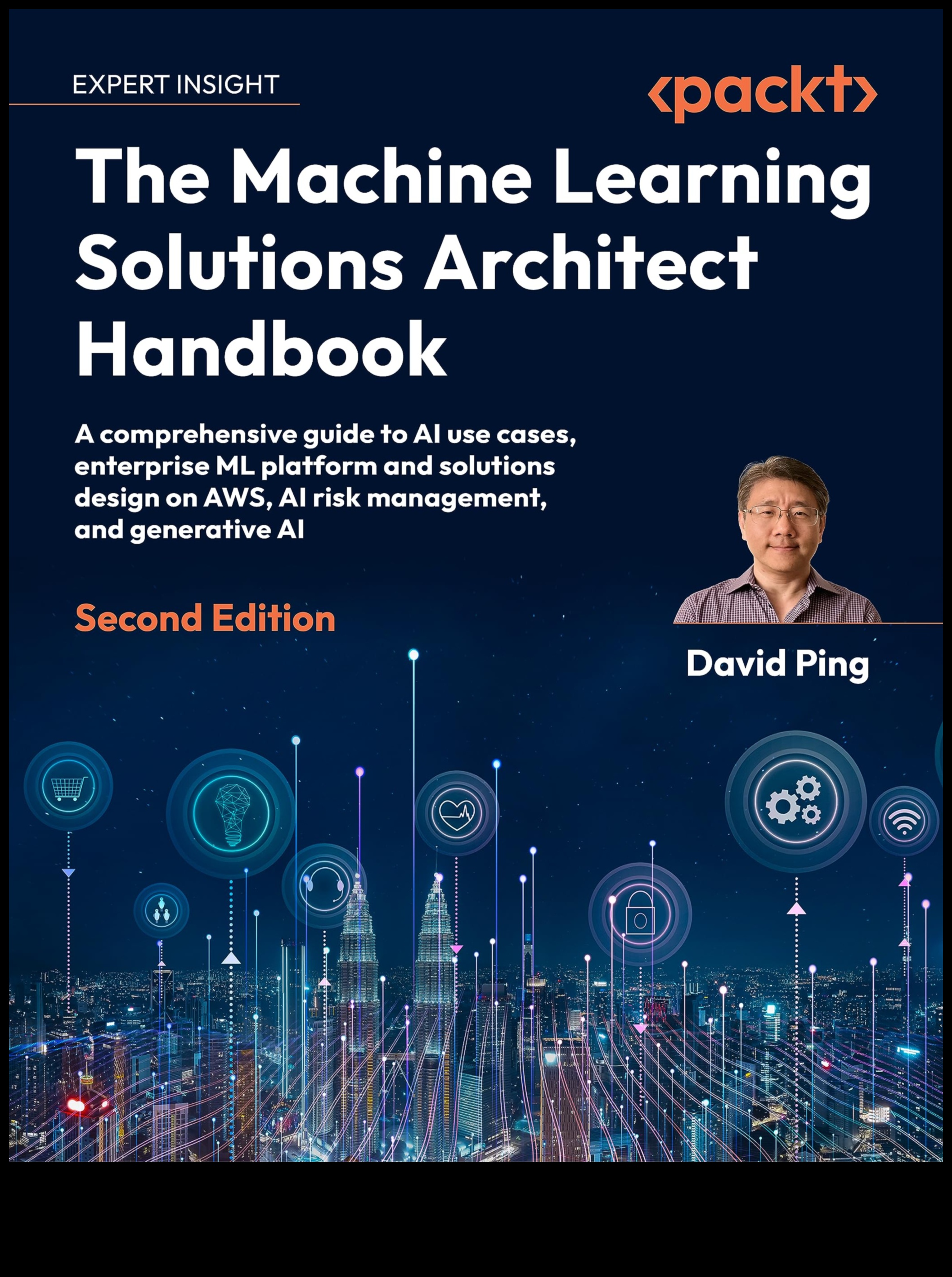 No koncepcijas līdz kodam Visaptveroša rokasgrāmata profesionālai MLPilnīgs ceļvedis, lai sāktu ar mašīnmācīšanos, no idejas līdz ieviešanai. 2 No koncepcijas līdz kodam: visaptveroša rokasgrāmata profesionālai ML