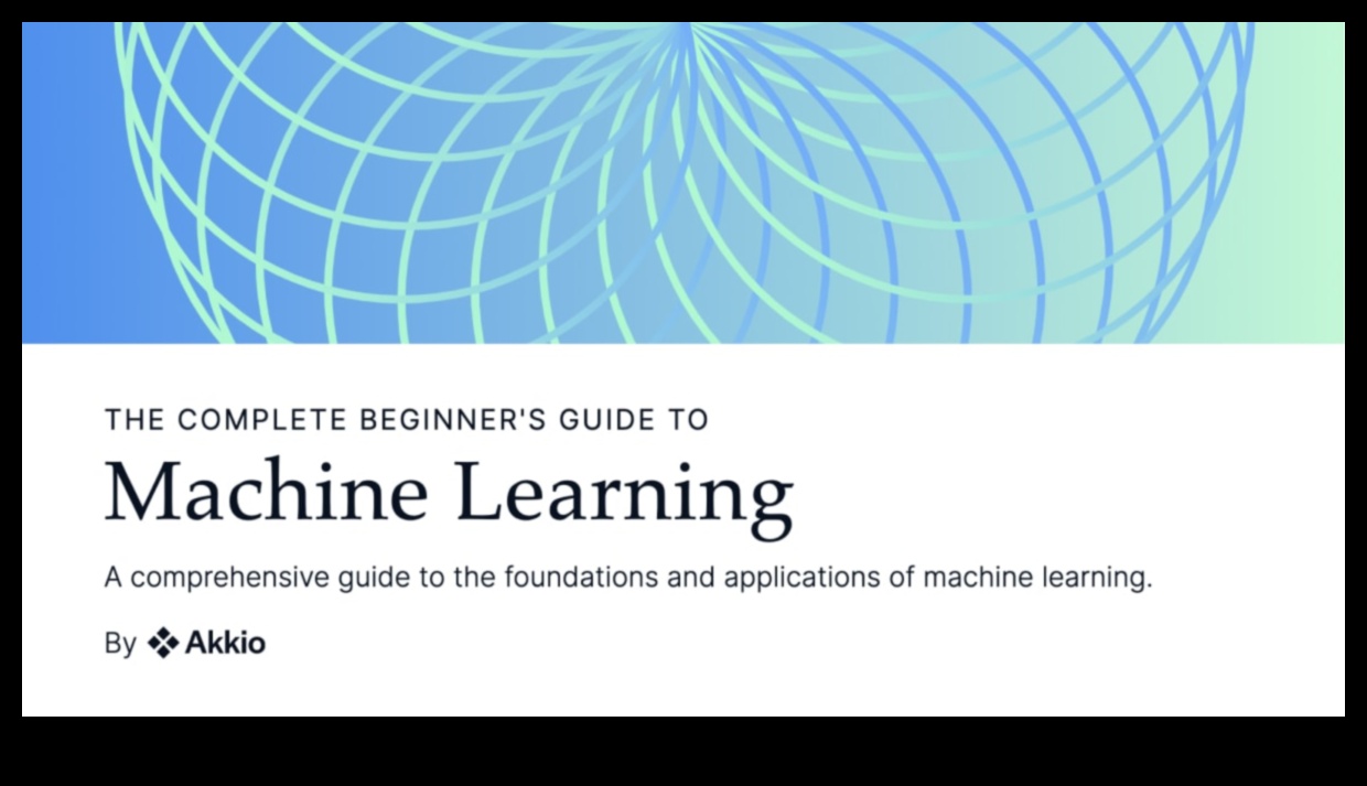 No koncepcijas līdz kodam Visaptveroša rokasgrāmata profesionālai MLPilnīgs ceļvedis, lai sāktu ar mašīnmācīšanos, no idejas līdz ieviešanai. 4 No koncepcijas līdz kodam: visaptveroša rokasgrāmata profesionālai ML