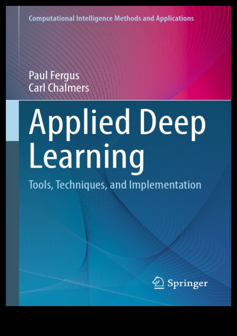 No koncepcijas līdz kodam Visaptveroša rokasgrāmata profesionālai MLPilnīgs ceļvedis, lai sāktu ar mašīnmācīšanos, no idejas līdz ieviešanai. 3 No koncepcijas līdz kodam: visaptveroša rokasgrāmata profesionālai ML