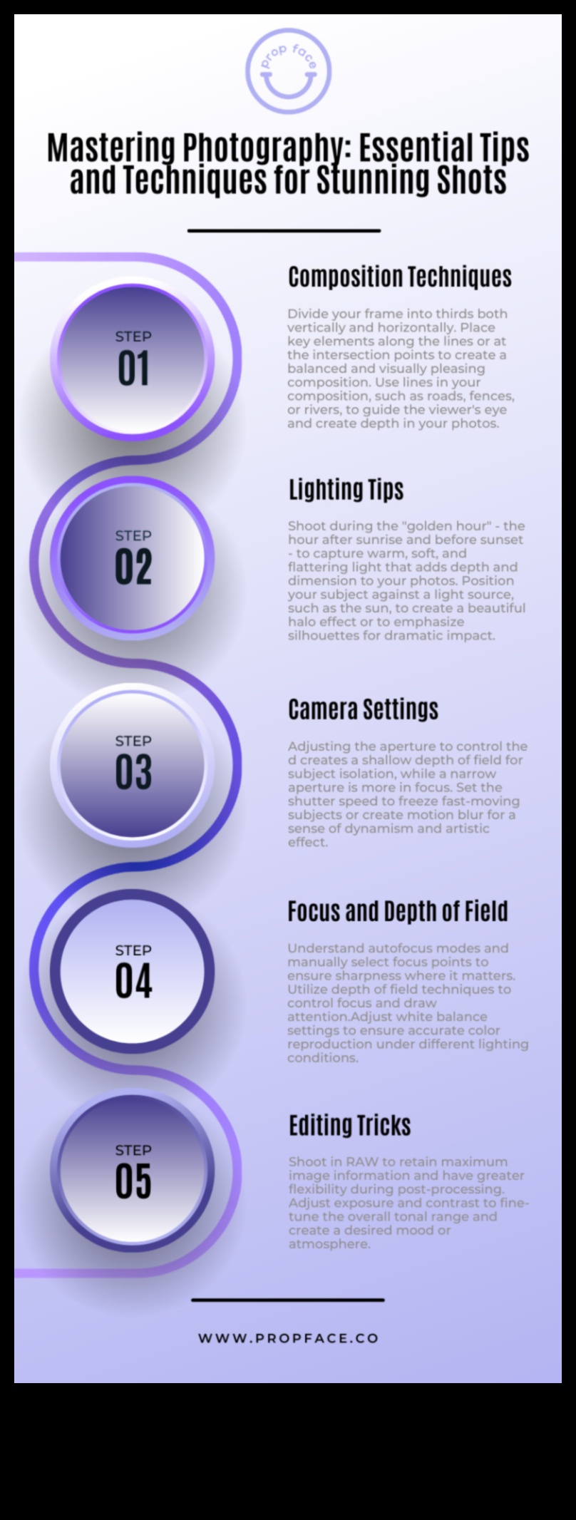 Uzņemiet gaismu 5 Pro padomi, kā apgūt 2. ekspozīciju Uztveriet gaismu: profesionāļu padomi, kā apgūt ekspozīciju