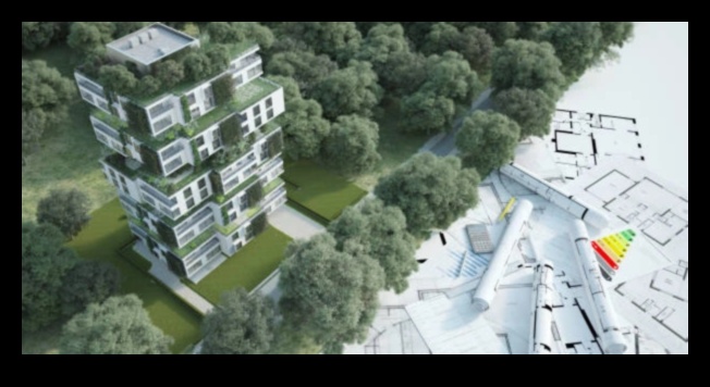 No koncepcijas līdz zaļajam kodeksam Ilgtspējīgu risinājumu veidošanas ceļvedis 3 No koncepcijas līdz zaļajam kodam: visaptverošs ceļvedis profesionāliem videi draudzīgiem risinājumiem