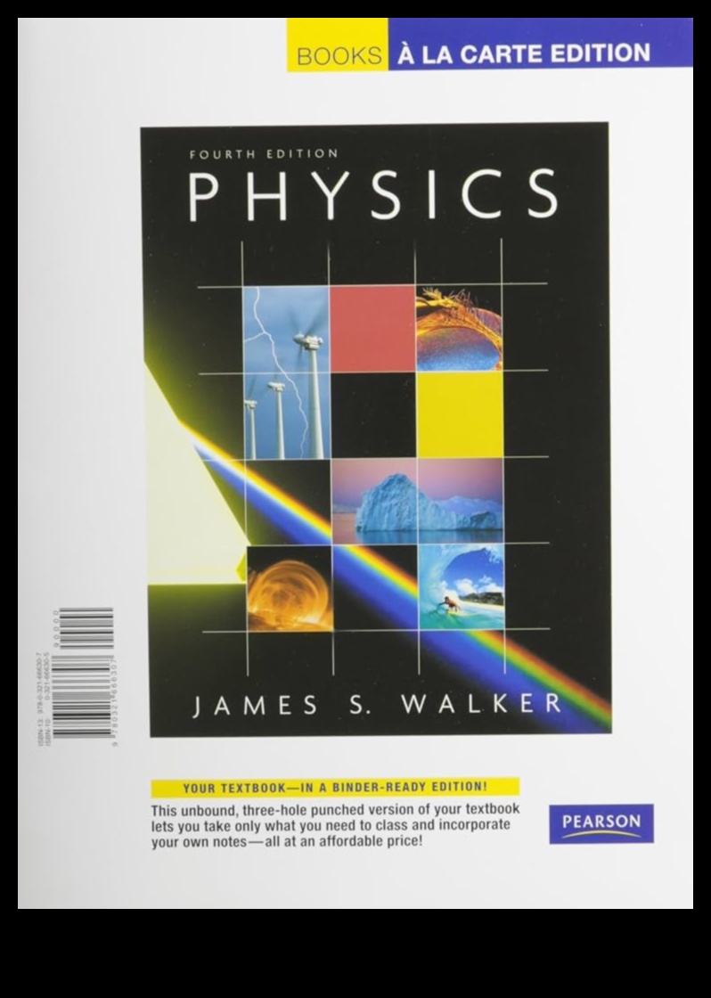 No koncepcijas līdz zaļajam kodeksam Ilgtspējīgu risinājumu veidošanas ceļvedis 4 No koncepcijas līdz zaļajam kodam: visaptverošs ceļvedis profesionāliem videi draudzīgiem risinājumiem