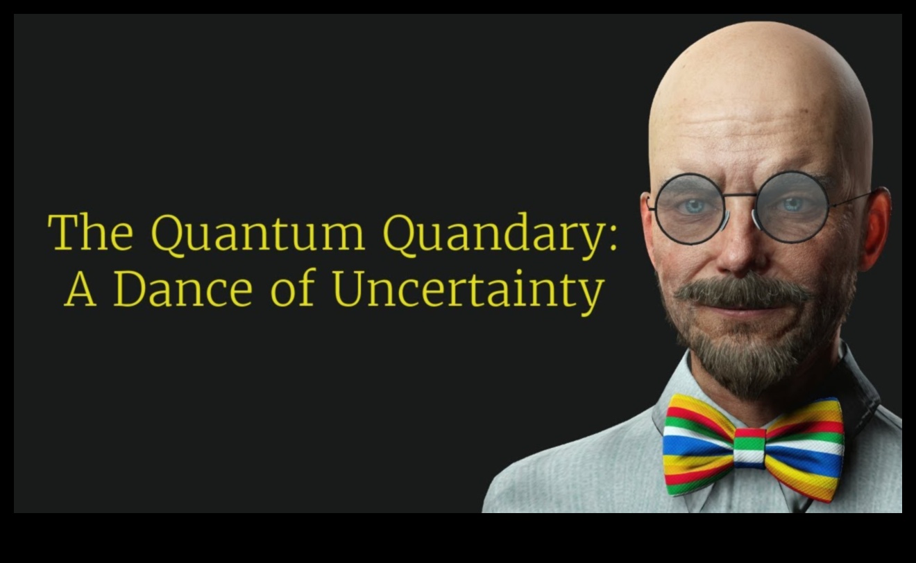 Kvantu neskaidrības, kas iedziļinās Visuma noslēpumos 5 Kvantu sarežģījumi: astrofizisko sfēru sarežģījumu izpēte