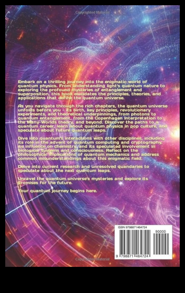 Kvantu neskaidrības, kas iedziļinās Visuma noslēpumos 4 Kvantu sarežģījumi: astrofizisko sfēru sarežģījumu izpēte