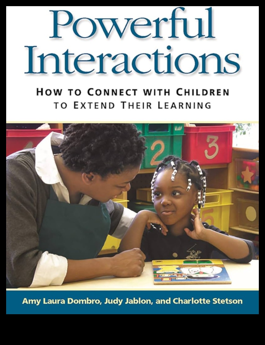 Mijiedarbības hronikas: sociālo sakaru panākumu stāstu rakstīšana