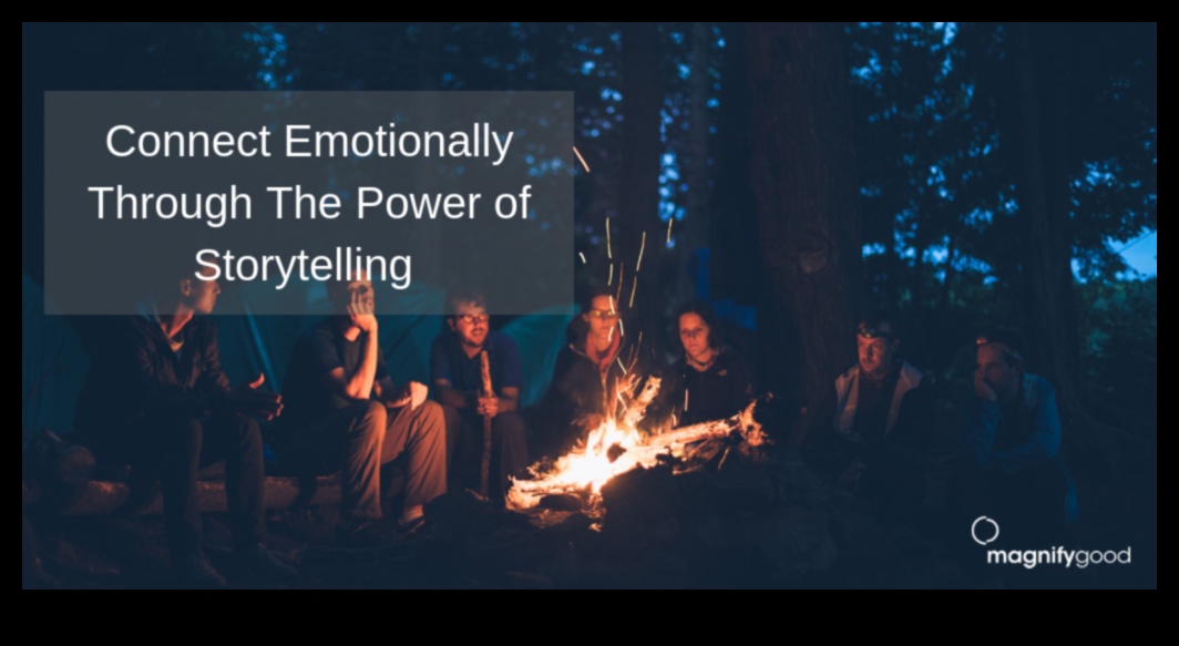 Mijiedarbības hronikas: sociālo sakaru panākumu stāstu rakstīšana