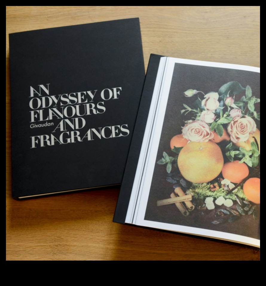 Uzkodas Odiseja: dodieties kulinārijas ceļojumā ar iesācējiem