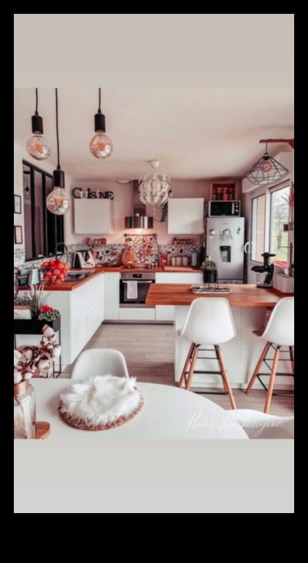 Gardēžu sēta Paaugstiniet savu mājas gatavošanu līdz kulinārijas izcilībai 4 Gardēžu sēta: mājas gatavošanas paaugstināšana līdz kulinārijas izcilībai