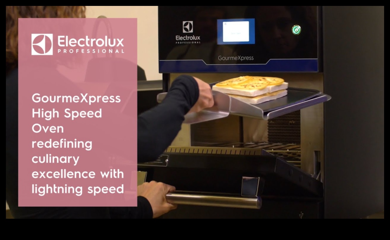 Gardēžu sēta Paaugstiniet savu mājas gatavošanu līdz kulinārijas izcilībai 3 Gardēžu sēta: mājas gatavošanas paaugstināšana līdz kulinārijas izcilībai