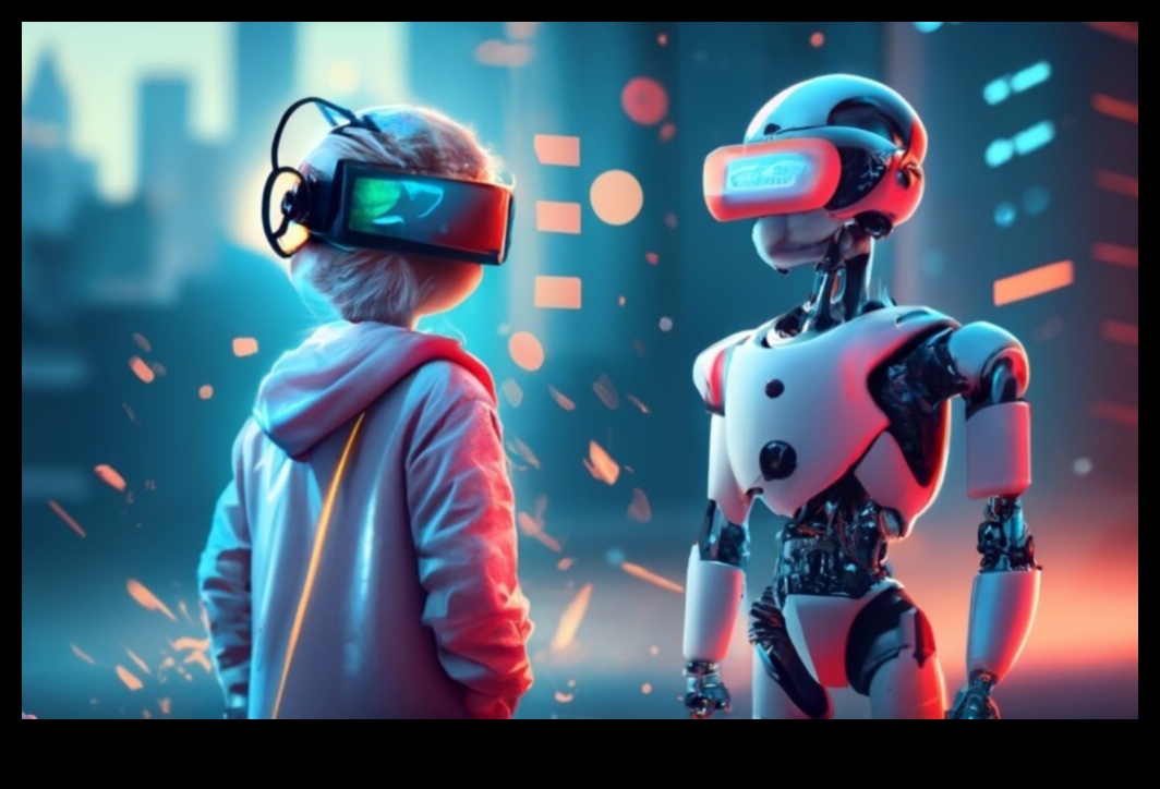 Ieskaujoša blokķēdes mijiedarbība: izvēles veidošana uz lietotāju orientētā jomā