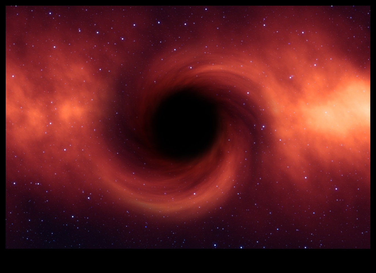 Debesu ieskati Ceļojums astrofizikas dziļumos 2 Debesu ieskats: ceļojums astrofizikas dziļumos