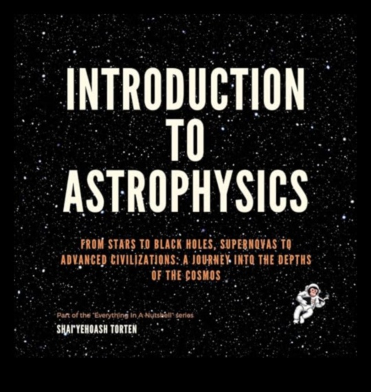 Debesu ieskati Ceļojums astrofizikas dziļumos 3 Debesu ieskats: ceļojums astrofizikas dziļumos