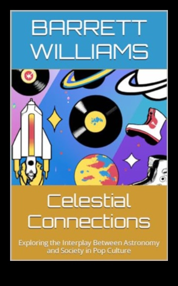 Debesu ieskati Ceļojums astrofizikas dziļumos 4 Debesu ieskats: ceļojums astrofizikas dziļumos