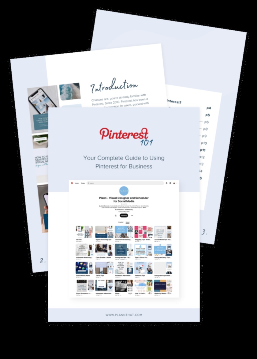 Klikšķu veidošana: stratēģijas efektīvai Pinterest iesaistei