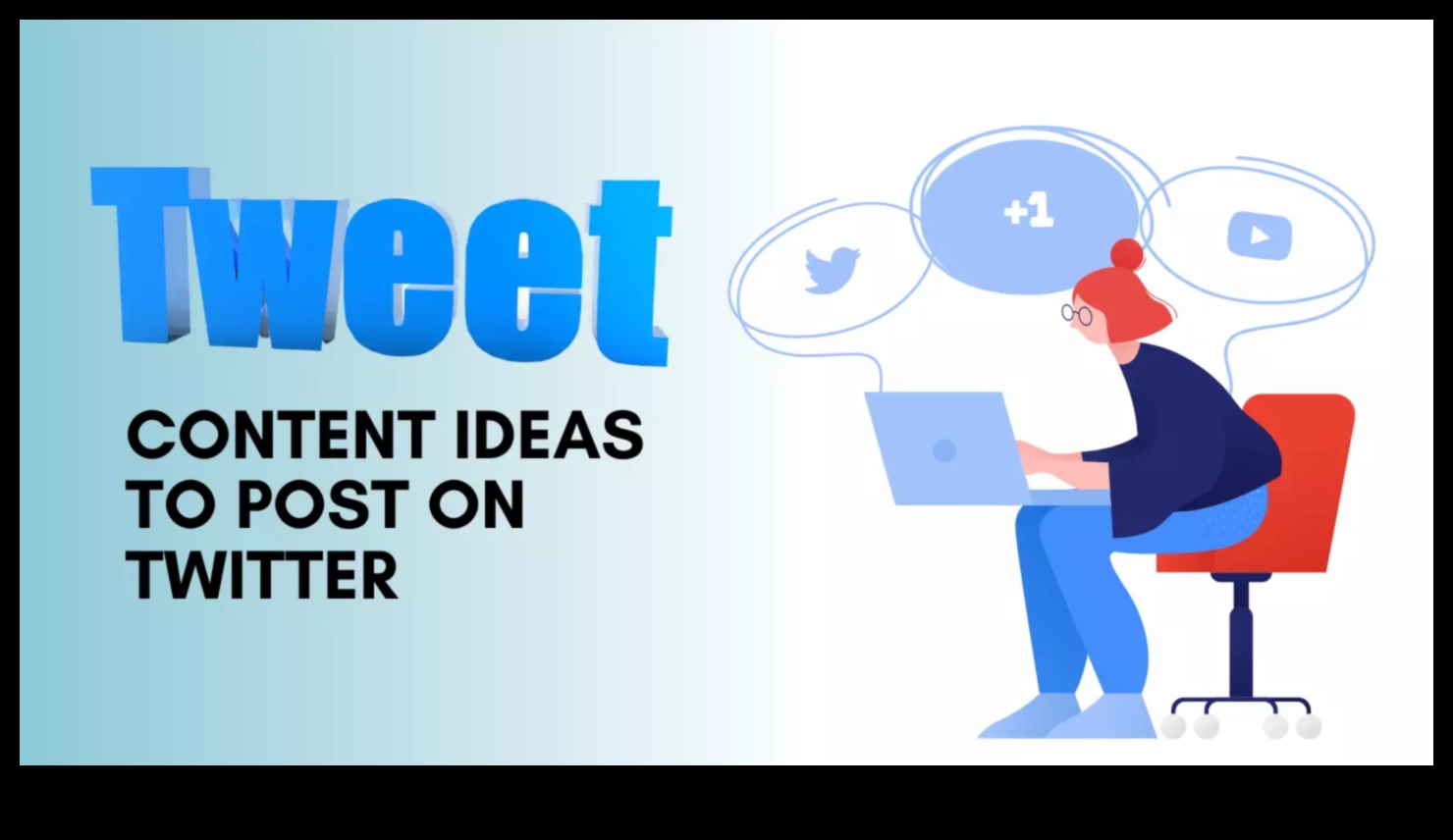 Tweeting līdz reklāmguvumiem: attiecību veidošana, izmantojot īsu saturu