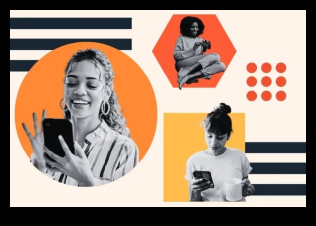 Tweeting līdz reklāmguvumiem: attiecību veidošana, izmantojot īsu saturu