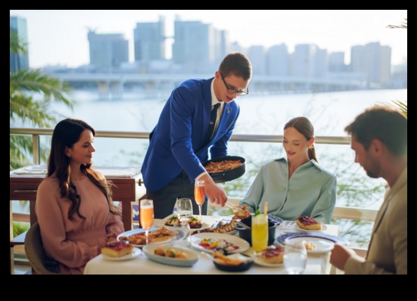 Kulinārijas piedzīvojums: itāļu piedzīvojumi ar garšu