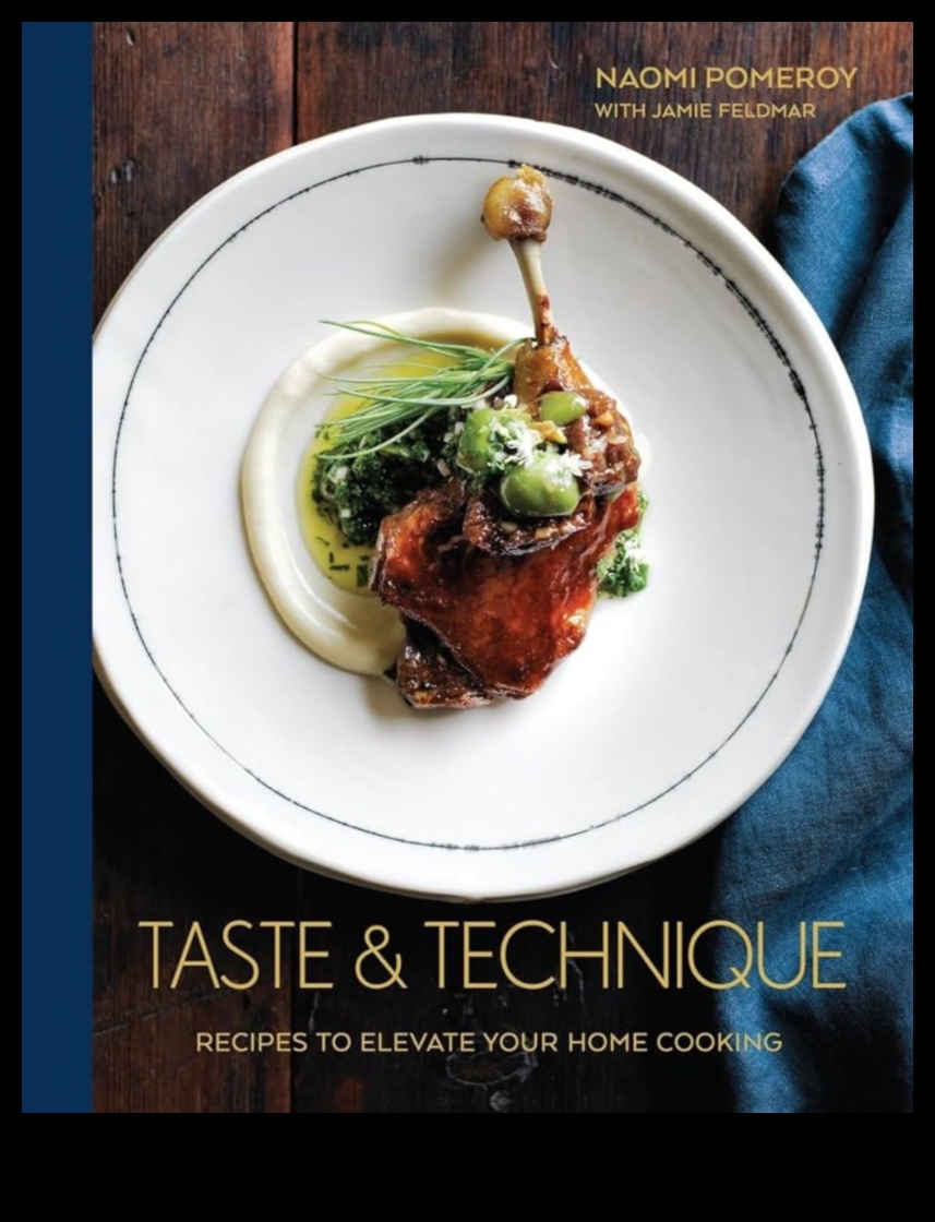 Virtuves hronikas Apgūstiet mājas gatavošanas māksluSoli pa solim ceļvedis gardu un veselīgu maltīšu pagatavošanai mājās 2 Virtuves hronikas: apgūstiet mājas gatavošanas mākslu