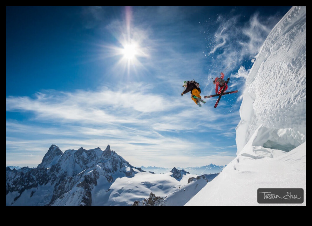 Iesaldējiet darbību: Profesionāli paņēmieni ātrdarbīgai fotografēšanai
