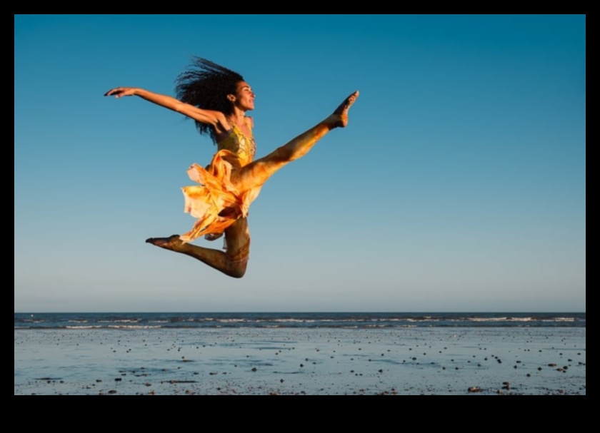 Iesaldējiet darbību: Profesionāli paņēmieni ātrdarbīgai fotografēšanai
