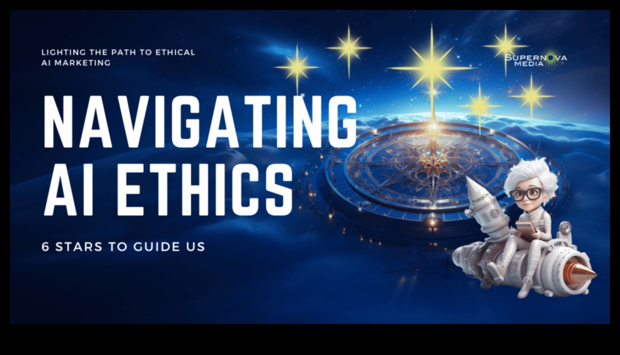 Debesu kompass: pārvietošanās pa plašajām Galaktiskās telpas teritorijām