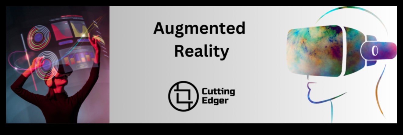 Pikseļu māksla: radošas paplašinātās realitātes izpētes amata apgūšana