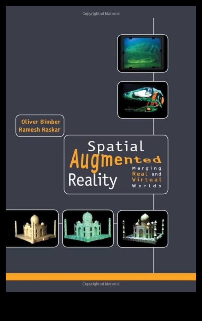 Pikseļu māksla: radošas paplašinātās realitātes izpētes amata apgūšana