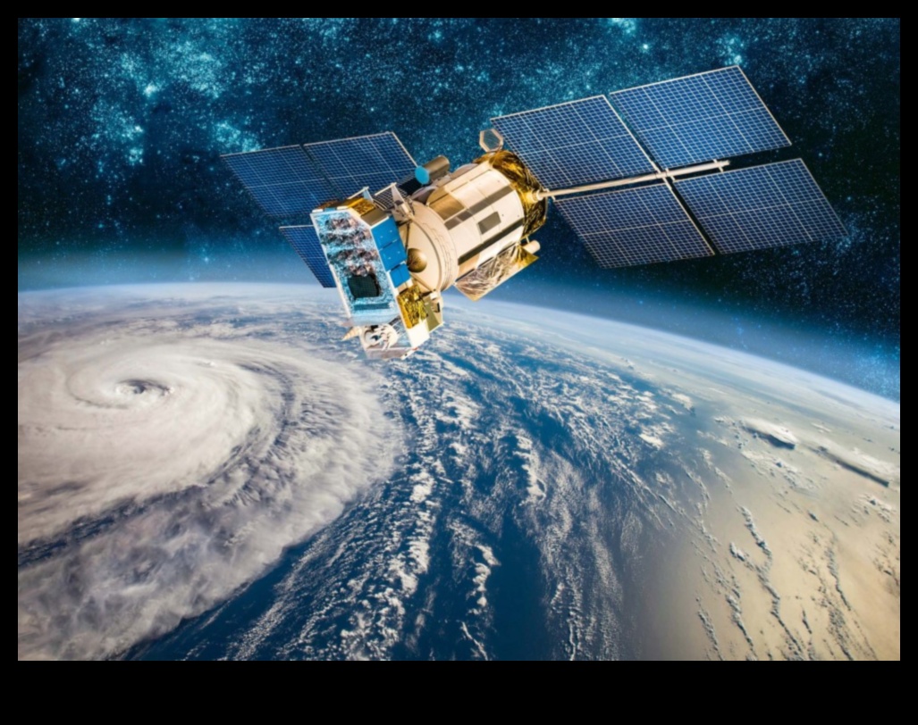 Kosmosa kuģu simfonija Simfoniska oda izpētes tehnoloģiskajiem elementiem 4 Kosmosa kuģu simfonija: izpētes tehnoloģisko elementu harmonizēšana