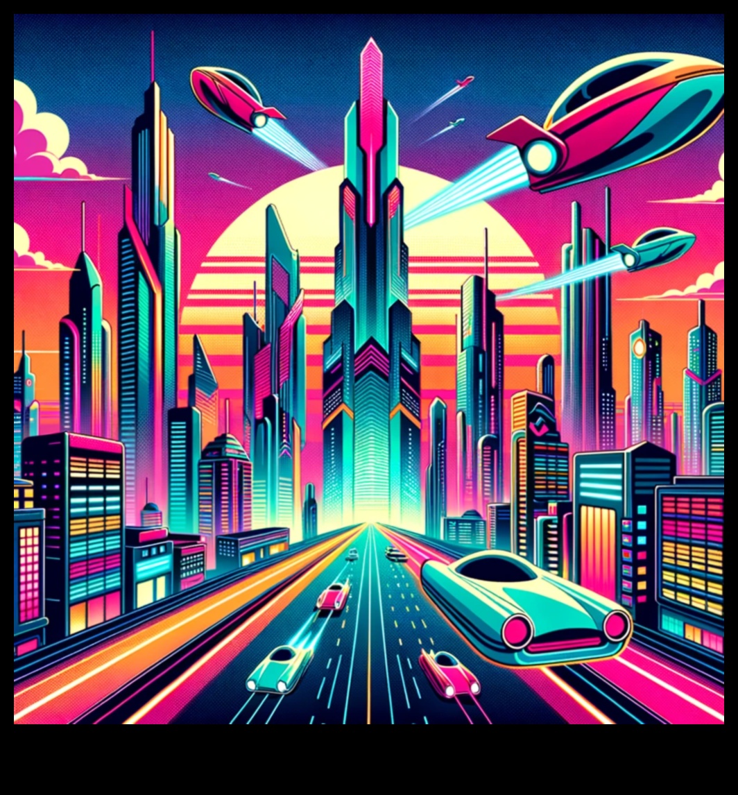 Kosmosa kuģu simfonija Simfoniska oda izpētes tehnoloģiskajiem elementiem 5 Kosmosa kuģu simfonija: izpētes tehnoloģisko elementu harmonizēšana