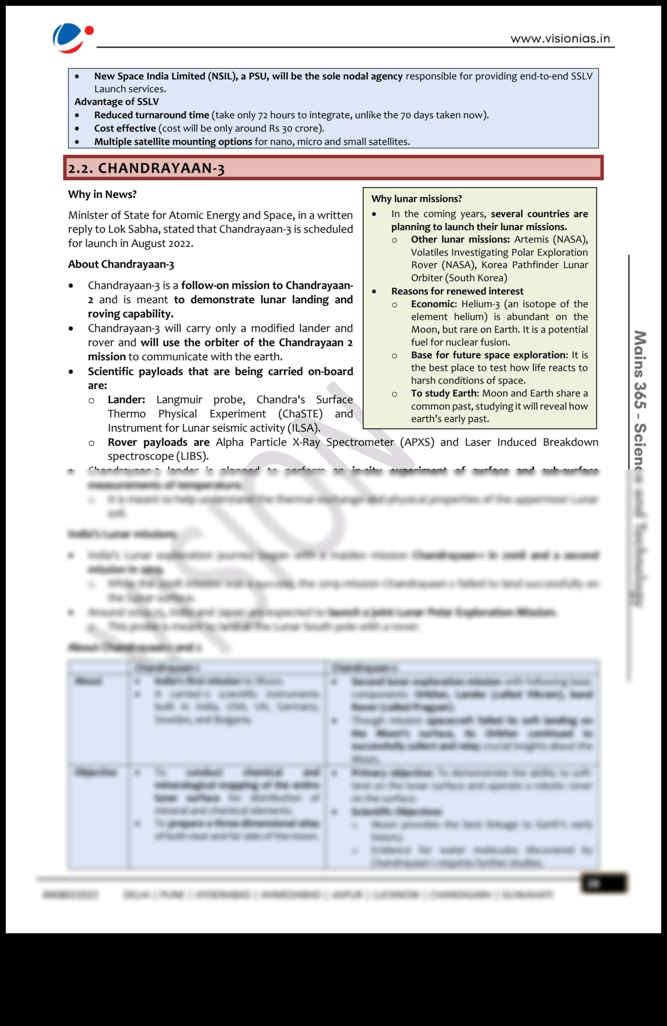 Kosmosa kuģu simfonija Simfoniska oda izpētes tehnoloģiskajiem elementiem 3 Kosmosa kuģu simfonija: izpētes tehnoloģisko elementu harmonizēšana