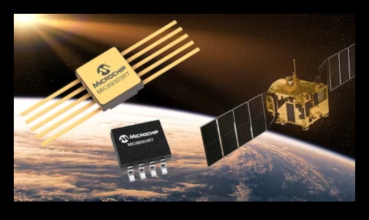 Kosmosa kuģa simfonija Simfoniska oda izpētes tehnoloģiskajiem elementiem 2 Kosmosa kuģu simfonija: izpētes tehnoloģisko elementu harmonizēšana