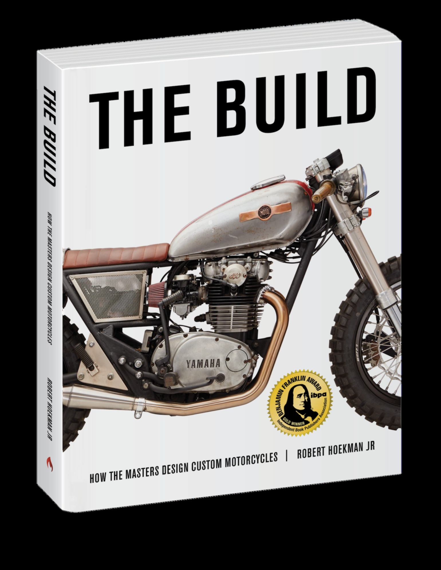 Motociklu šedevri: izsmalcināta meistarība aiz pielāgotiem velosipēdiem