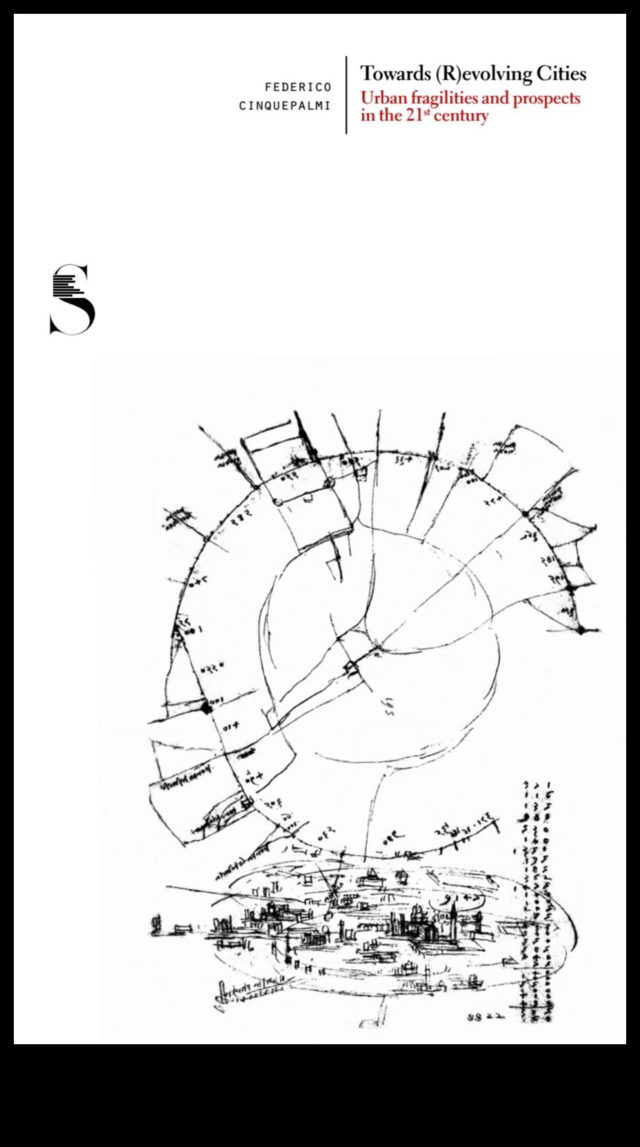 Pilsētas hibrīda hronikas, kā pilsētas iedzīvotāji pārveido savu pārvietošanos uz darbu un mājām 2 Pilsētas hibrīda hronikas: personīgi stāsti no pilsētām dzīvojošu hibrīda entuziastu