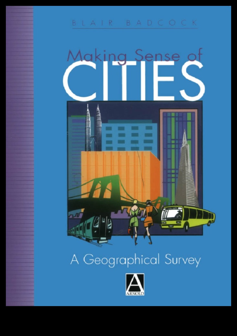 Pilsētas hibrīda hronikas, kā pilsētas iedzīvotāji pārveido savu pārvietošanos uz darbu un mājām 4 Pilsētas hibrīda hronikas: personīgi stāsti no pilsētām dzīvojošu hibrīda entuziastu