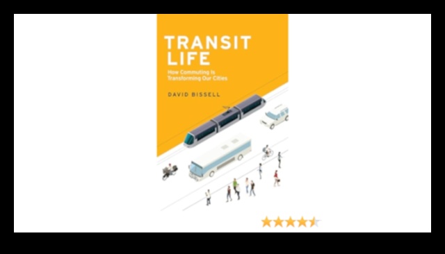 Pilsētas hibrīda hronikas, kā pilsētas iedzīvotāji pārveido savu pārvietošanos uz darbu un mājām 3 Pilsētas hibrīda hronikas: personīgi stāsti no pilsētām dzīvojošu hibrīda entuziastu