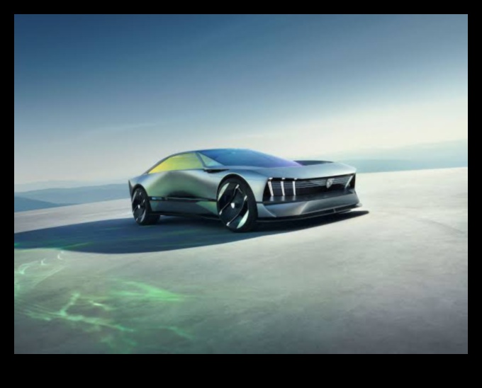 Ceļu meistari Ieskats luksusa transportlīdzekļu pasaulē 2 Ceļu meistari: ieskats luksusa transportlīdzekļu pasaulē