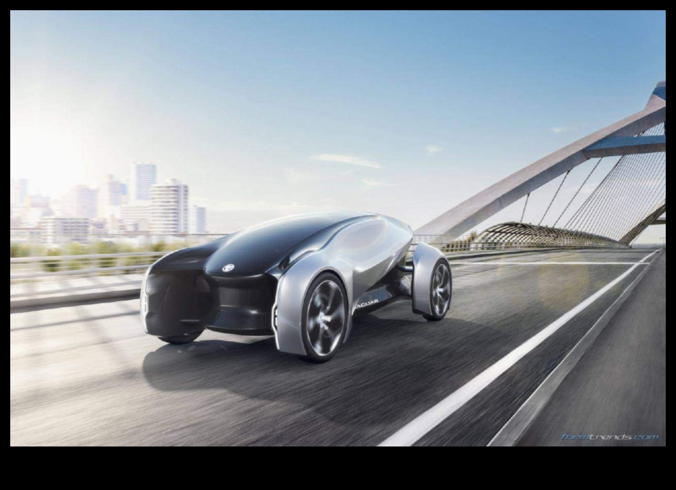 Ceļu meistari Ieskats luksusa transportlīdzekļu pasaulē 4 Ceļu meistari: ieskats luksusa transportlīdzekļu pasaulē