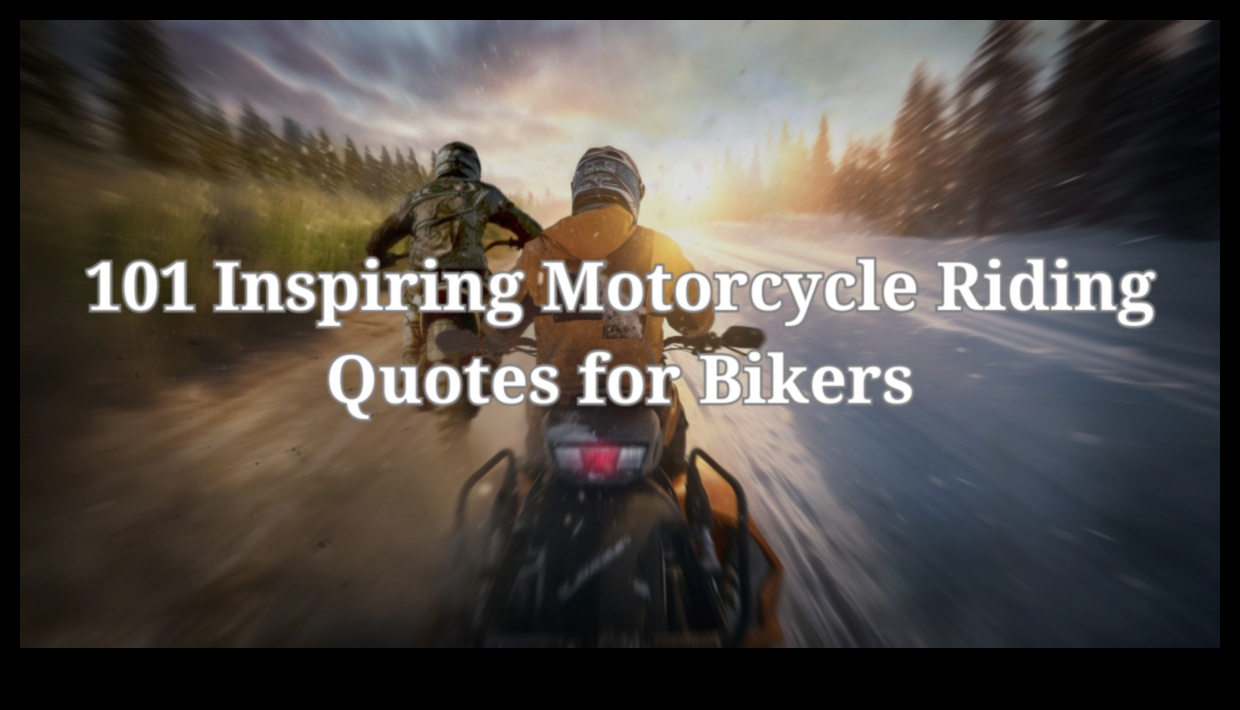 Kruīza hronikas Atklātais ceļš, vējš matos un motocikla brīvība 2 Kruīzu hronikas: personīgi stāsti no atklātā ceļa ar motocikliem