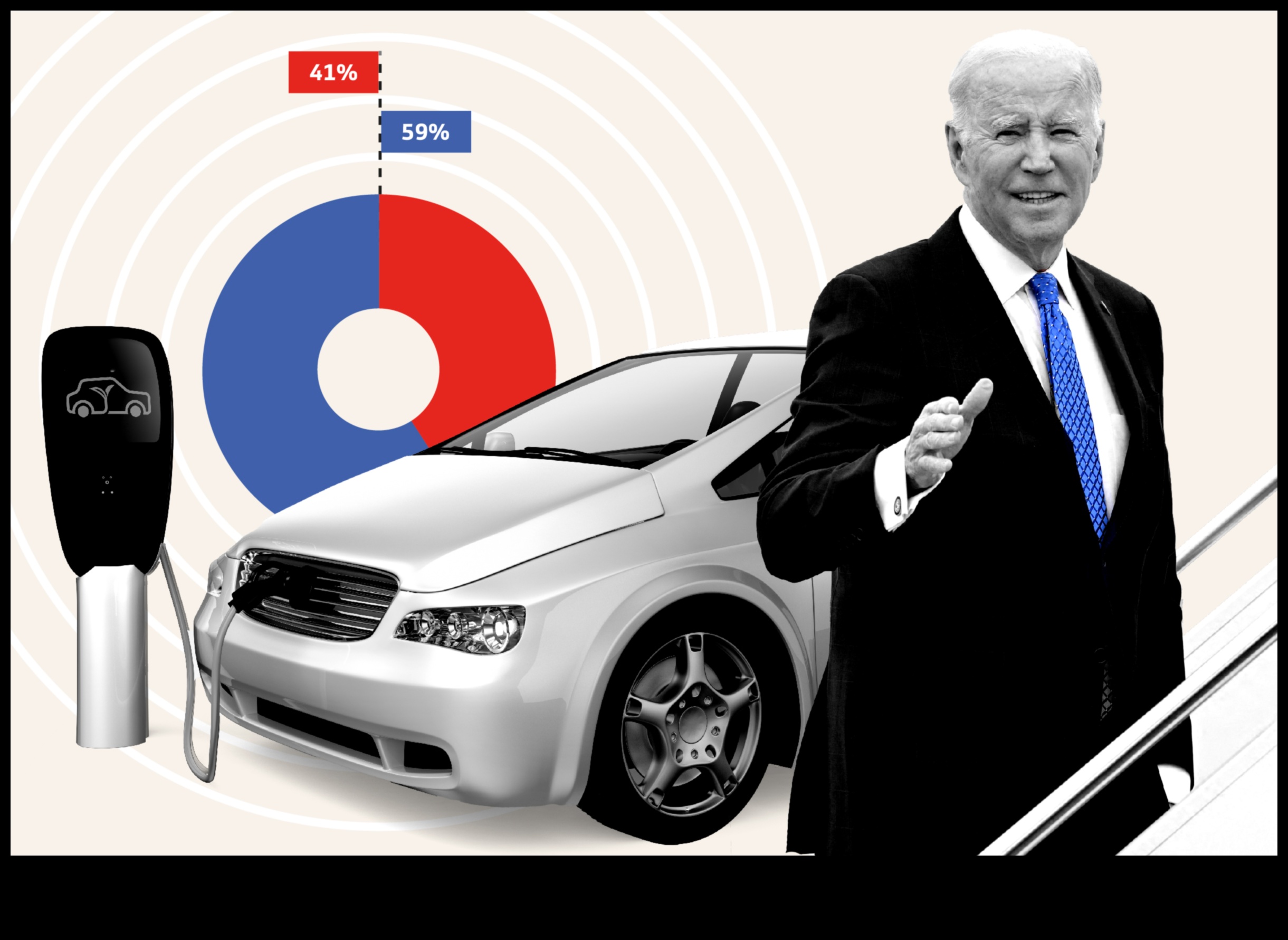 Uzlādētas hronikas: elektrisko automašīnu entuziastu personīgi stāsti