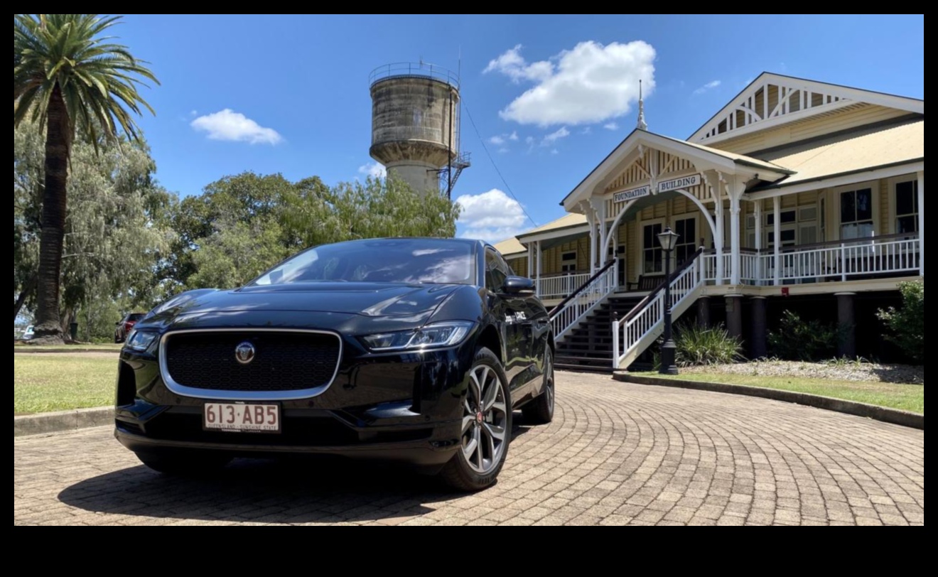 Uzlādētas hronikas: elektrisko automašīnu entuziastu personīgi stāsti