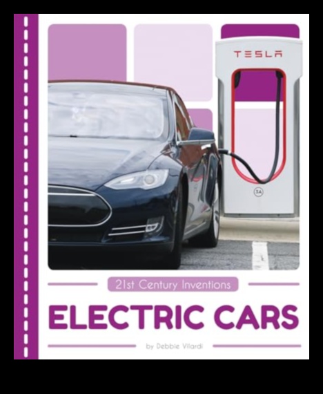 Uzlādētas hronikas: elektrisko automašīnu entuziastu personīgi stāsti