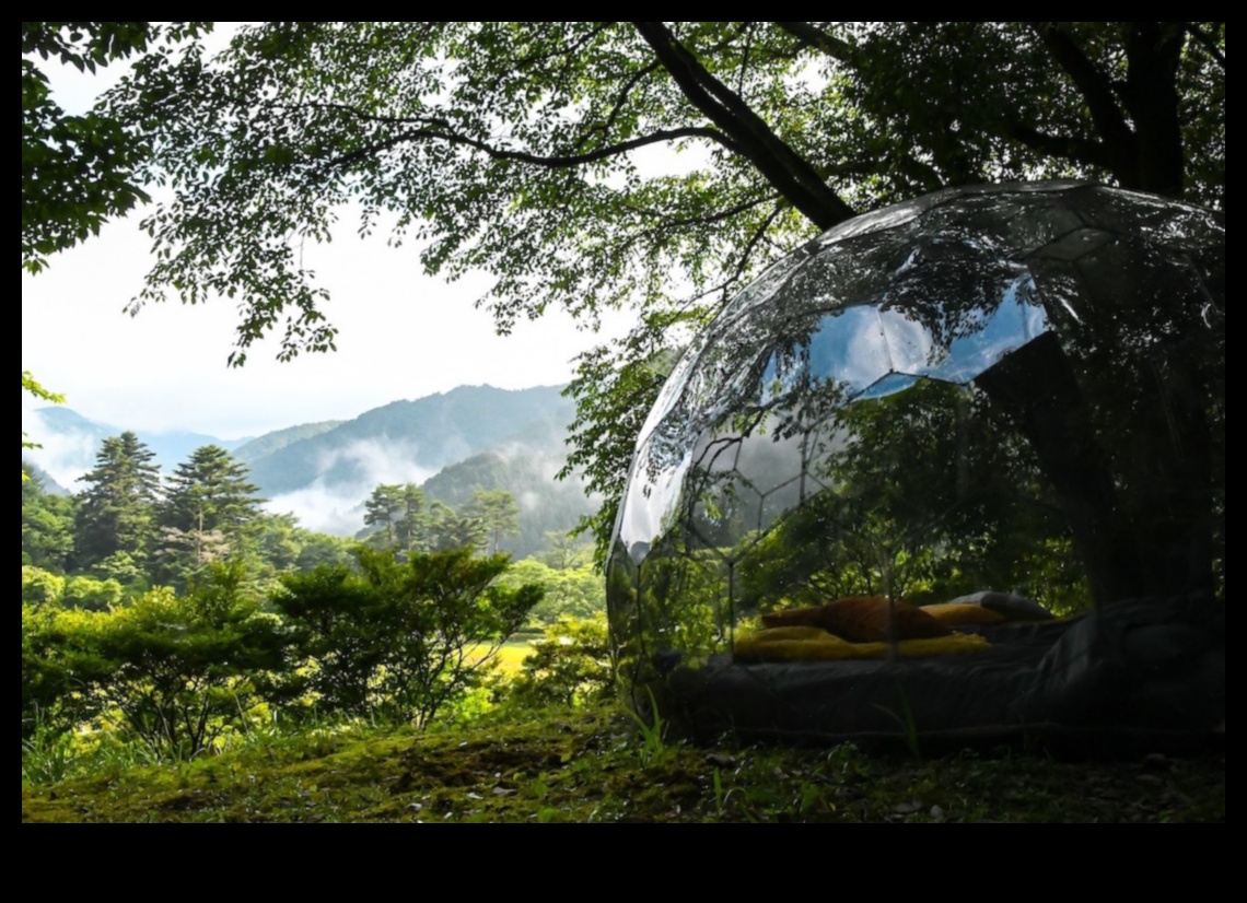 Green Getaways ieslēdziet elektrību un atklājiet pasauli 3 Green Getaways: videi draudzīgi ceļojumi ar elektriskajām automašīnām