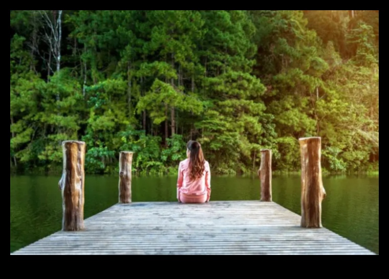 Green Getaways ieslēdziet elektrību un atklājiet pasauli 2 Green Getaways: videi draudzīgi ceļojumi ar elektriskajām automašīnām