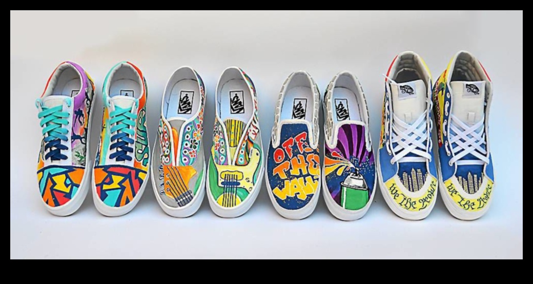 Pielāgota transportēšana Māksla pārvērst furgonus par ripojamiem mākslas darbiem 3 Pielāgota pārvadāšana: personalizētu furgonu projektēšanas māksla