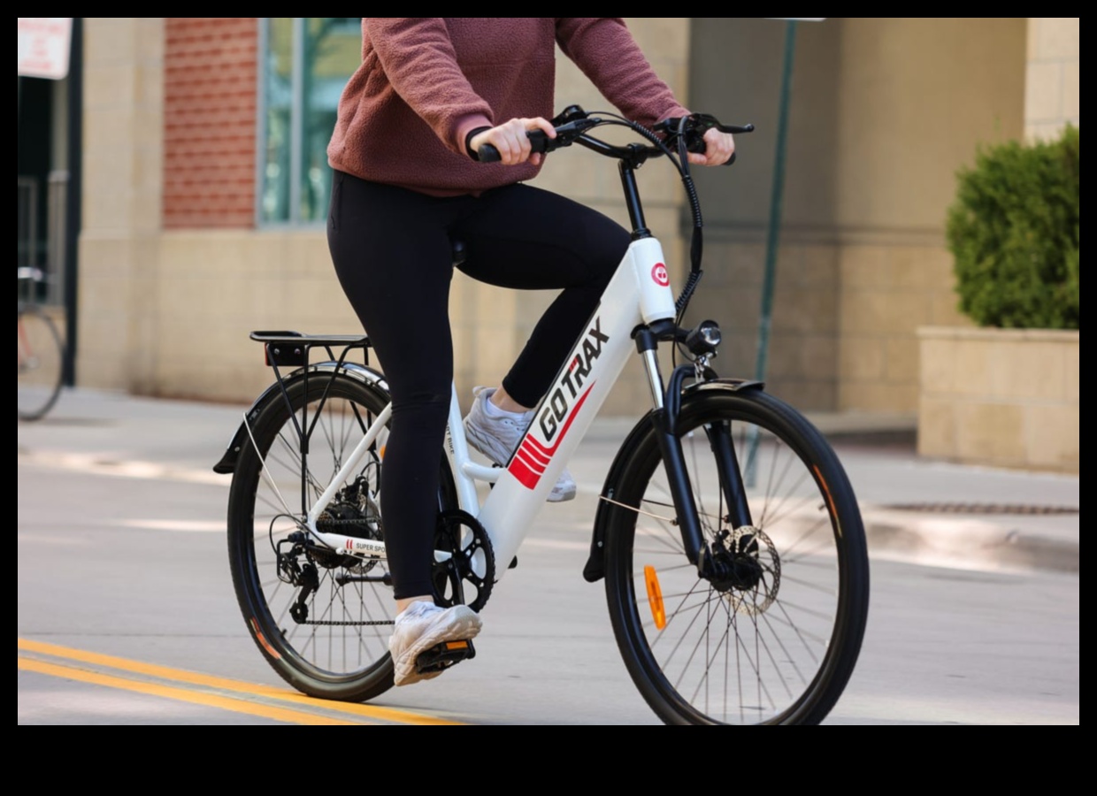 Pilsētas ainavas riteņbraukšanas hronikas: stāsti no velosipēdistiem, kas pārvietojas uz darbu